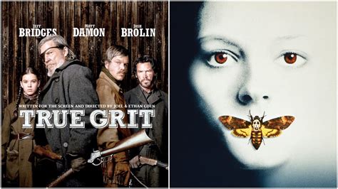 best tubi tv movies|best free movies on tubi.